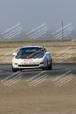 media/Oct-08-2022-Nasa (Sat) [[6f31dae1e5]]/TT/10am (Star Mazda)/